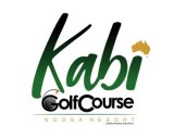https://www.logocontest.com/public/logoimage/1574819628Kabi Golf course Resort Noosa 05.jpg
